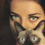 sophiethelazyphantomsoul