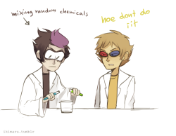 ikimaru:  that didn’t go too well