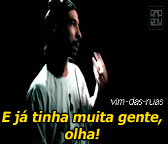 vai-veno-as-fita.tumblr.com/post/94407000222/