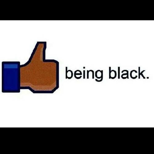 I dig it :) #blackgirlsrock #blackqueens #blackkings #blackmen #blackboysrock #blackwomen #kings #qu