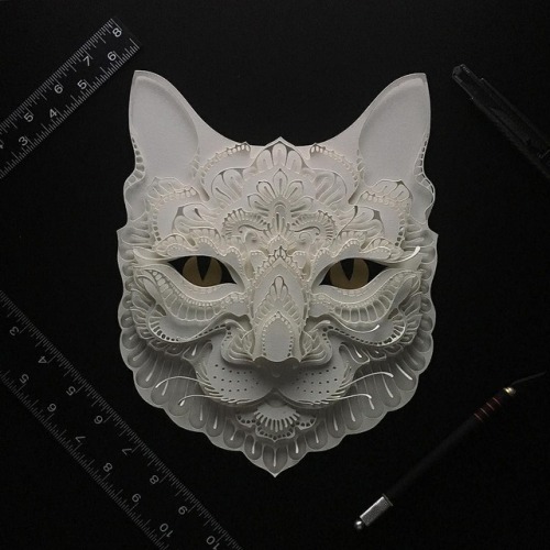 theartofanimation:  Patrick Cabral   -  https://dribbble.com/darkgravity  -  https://www.facebook.com/DarkgravityOfficial  -  https://www.instagram.com/darkgravity/?hl=es  -  https://society6.com/darkgravity  -  https://www.pinterest.es/darkgravity