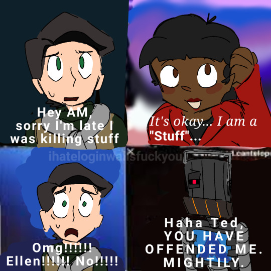 Tumblr media