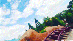  Full Ride-Through: Take a trip aboard Seven Dwarfs Mine Train in New Fantasyland