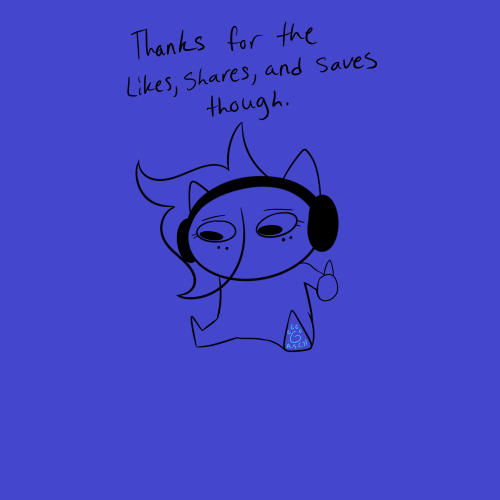 awesomespiritcat21 - Faratholoriazin