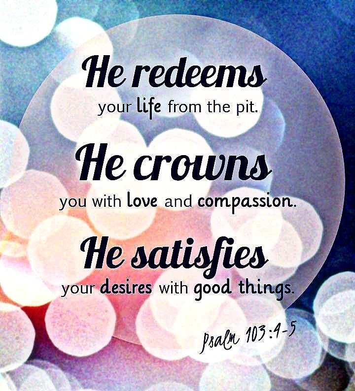 Walks With My Father Heartsings77 N N N N Psalm 103 NIV 1 Praise 