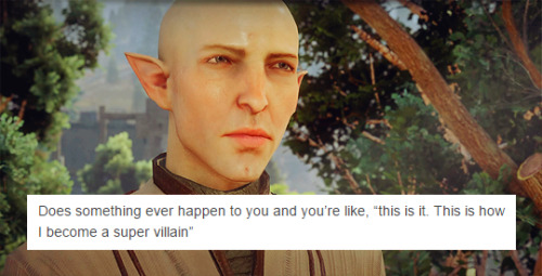 frillylittlecakes: lavellanpls: da:i + text posts //. solas nuuu