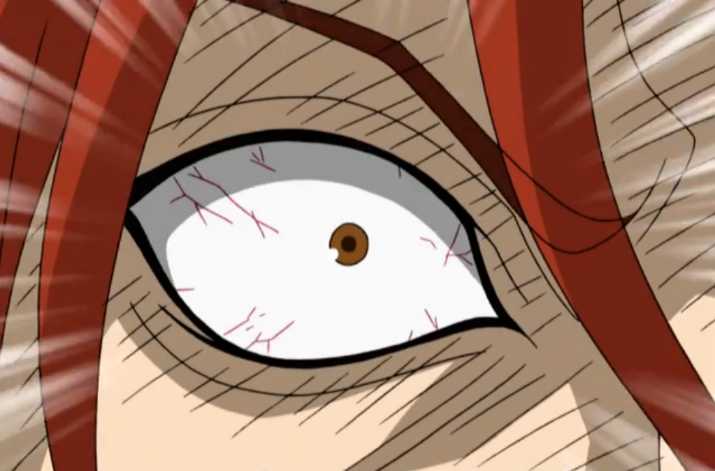 geminike:  Ritsu Kasanoda 