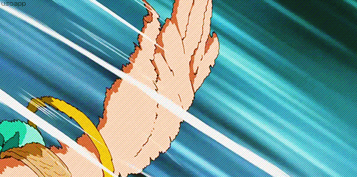 usoapp:  Mugiwara Family  Daughter: Nami  