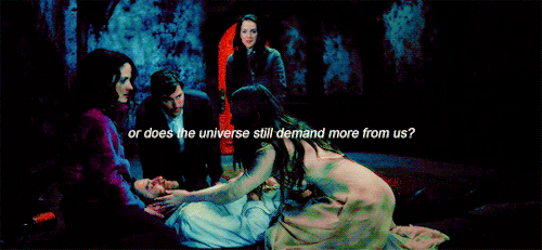 shewitches:— will we ever be done paying?  // p.s.