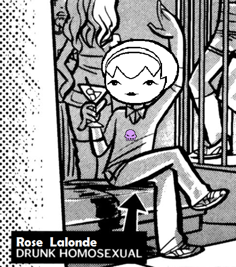 spoopydavidbowie:  Probably been done before 