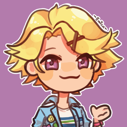 Hello Everyone Here Are Some Mysme Pfps For Free Use!