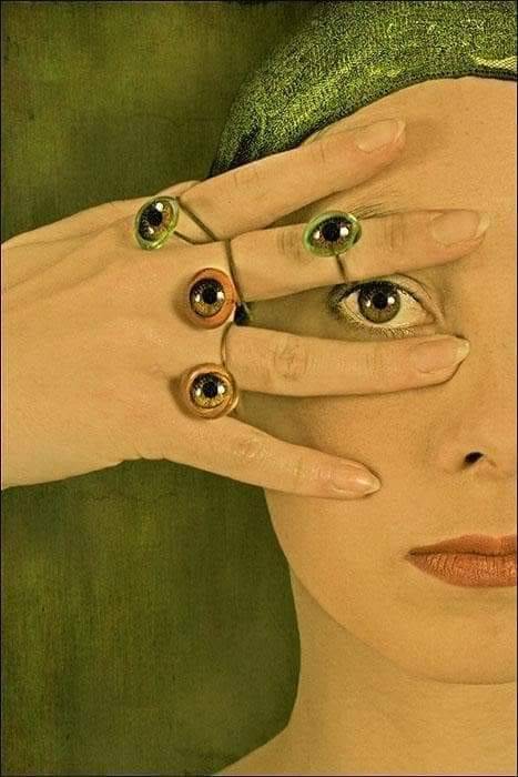 fravery:Anke Merzbach