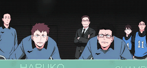 Everyones Reaction To Tanakas Nice Kill!comeback