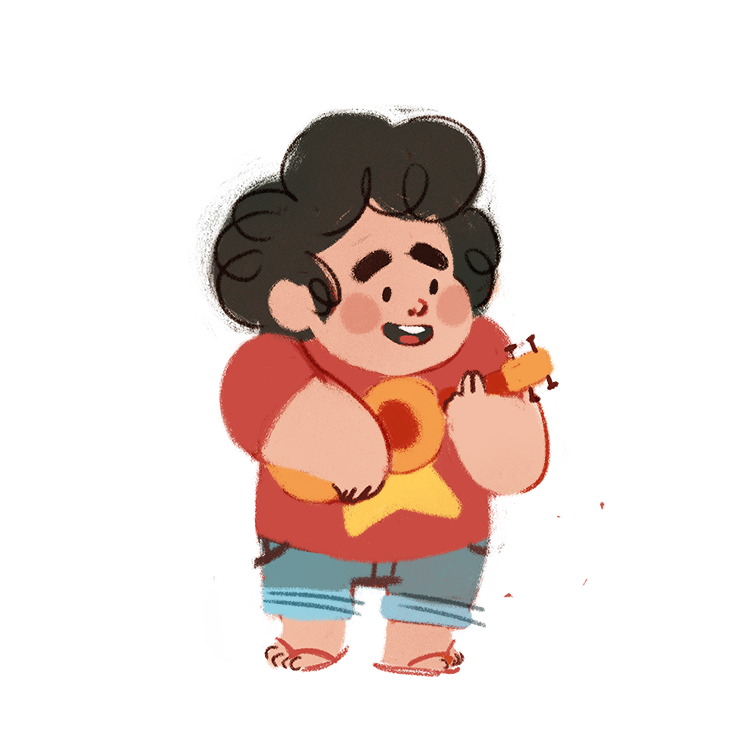 cerigg:  LOOK at all these GEMS