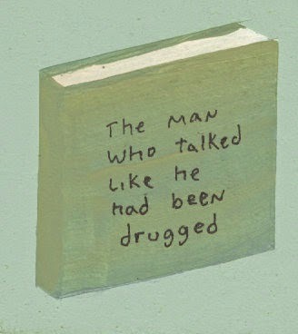 nevver:  What we’re reading