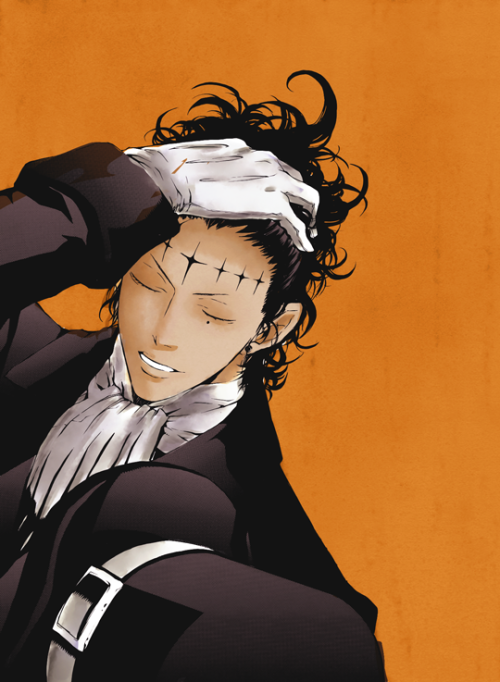 tyki mikk