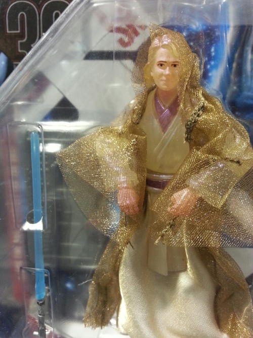 spiderjewel:spiderjewel:I found the actual funniest star wars action figure of all time