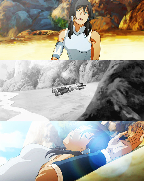 forevergirlkorra:  korra caps per episode adult photos