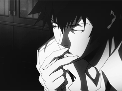 ukaku-deactivated20230121:  “i’ll kill you right here, right now” 