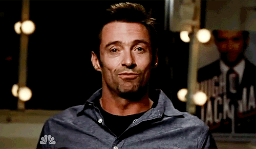 tumblr_inline_p12vsuvYy11qb8ml7_500.gif?w=1040