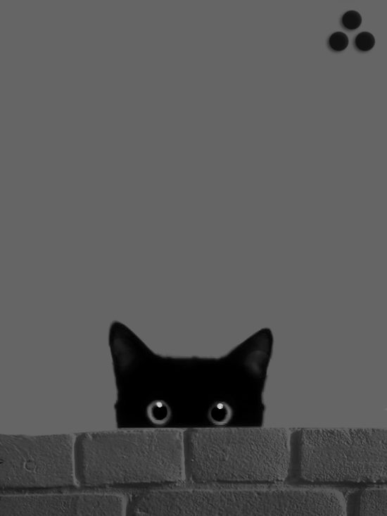 coucou!!!