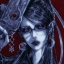 faerieburials