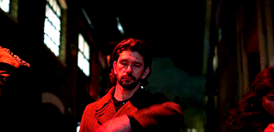 fe119626825ba7783e391a5d73a8e71d8d165a5d.gifv