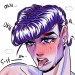 rachelfolhart: