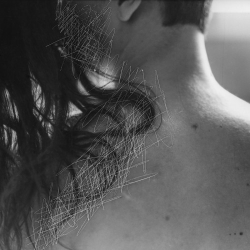 “When you&rsquo;re in love you never really know whether your elation comes from the quali