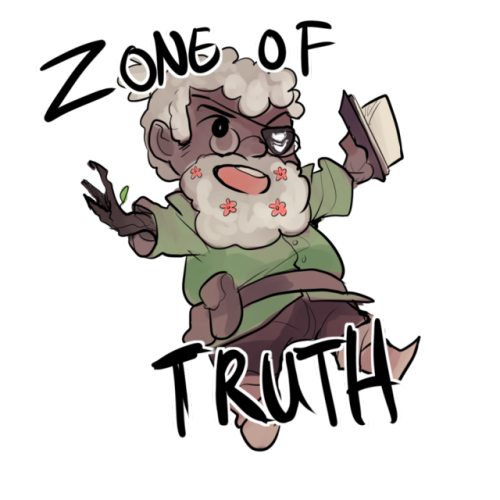 crimson-chains:Some stickers I made for @kaizuart ^w^TAZ!!!!