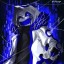 error404sans