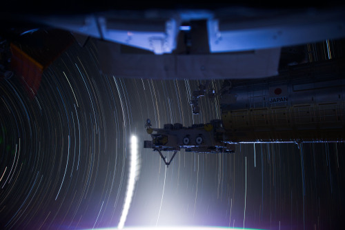 nevver:Space Photography 101