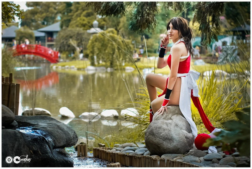 hotcosplaygirl:Cosplay girl http://hotcosplaygirl.tumblr.com/