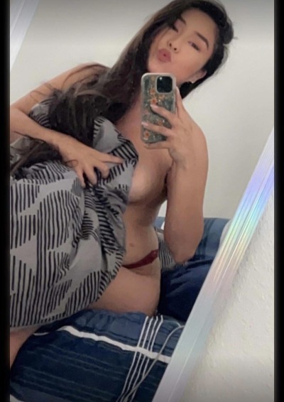 Tanya Nih, Nice Tit's & Good Pussy, Plays Hard To Get Drinks Is The Key To Get Between Thighs... DM If