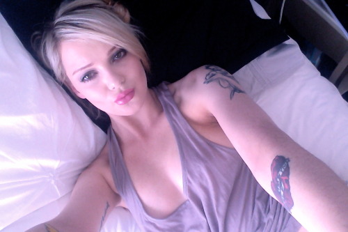 mermaidporn:  As requested xx