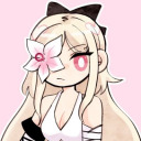 木漏れ日