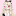 木漏れ日