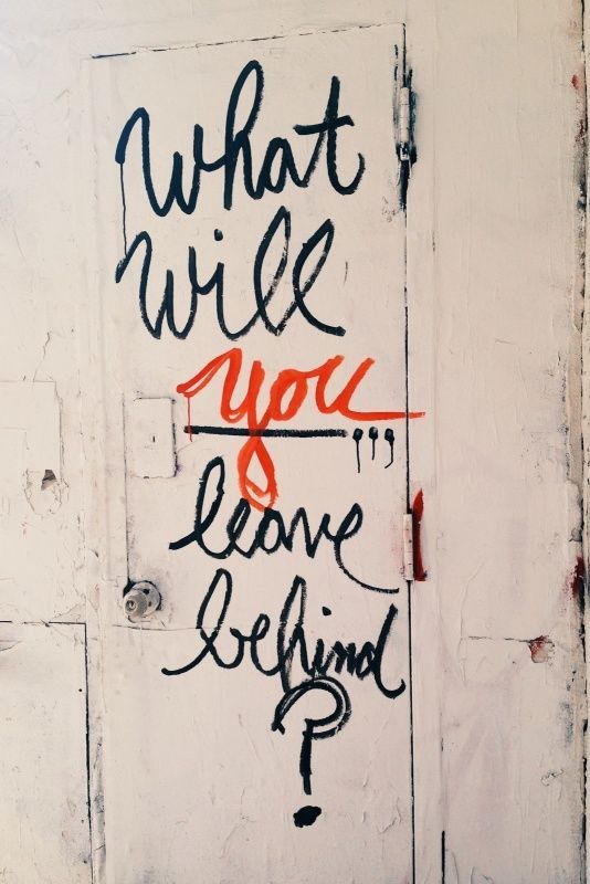 LoveQuotesRus