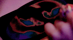 beattriss-deactivated20150406:  &ldquo;I am no longer Tris, the selfless, or