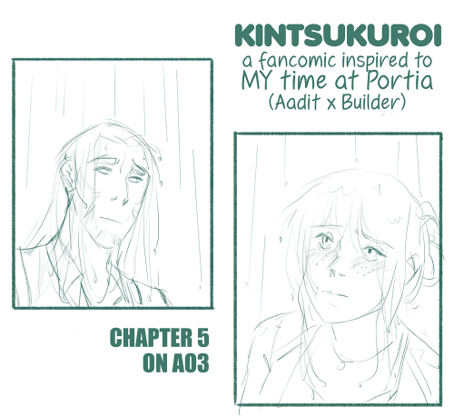New Chapter