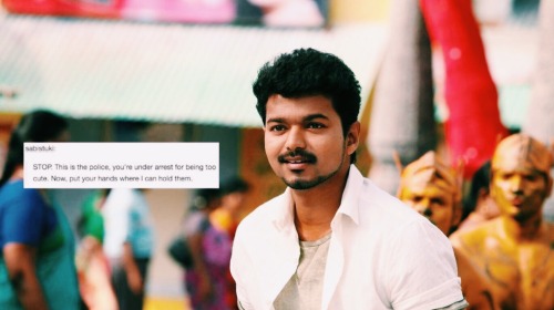 kollyblast:kollywood + text posts