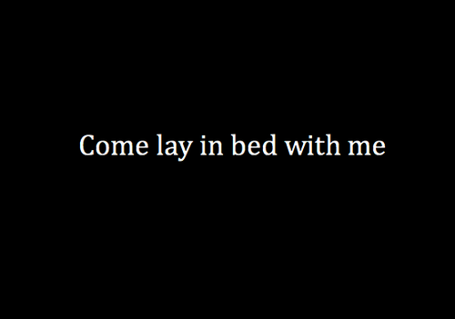 DESIRES