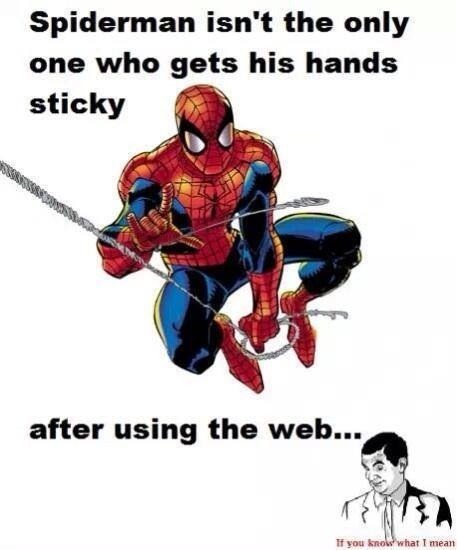 aprincessjenny:  Hehehe.  Rofl