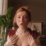 Porn photo bruised-peach94-deactivated2021:this post