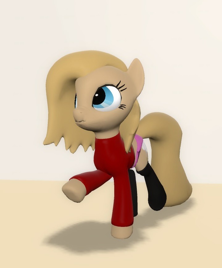 prettyponyplot:  ask-soad-and-pawz-gang:  Backy Pics for Backy.ask-backy  Once again