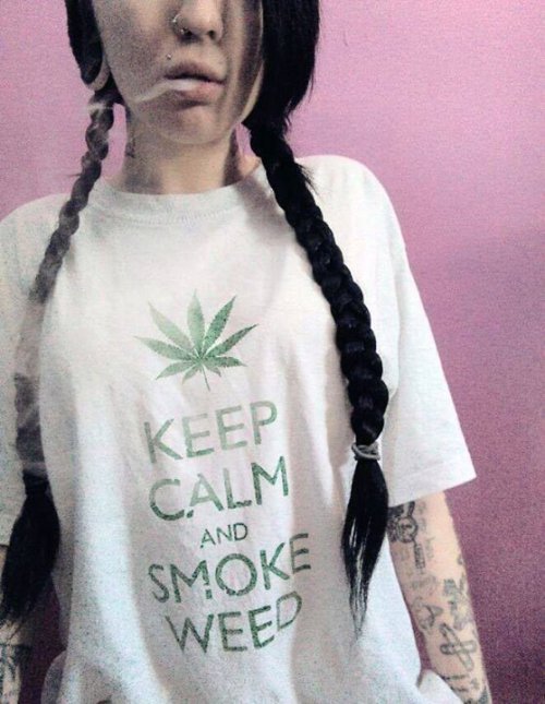 hotcannabis:    hotcannabis.tumblr.com