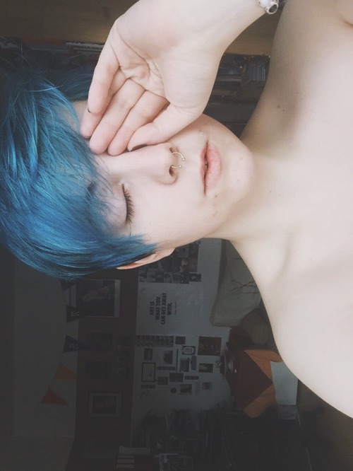 hinterdenzeilen:  pale mornings I had  cute