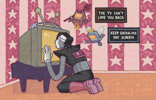 Tumblr media