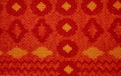 danismm:The synthetic ‘70s : fabric of the decade