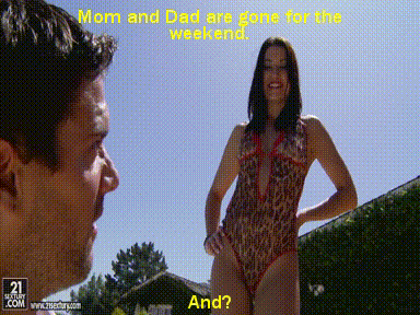 PART 1